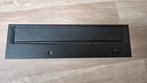 DVD Writer / CD-ROM Drive, Intern, Gebruikt, Dvd, Ophalen of Verzenden