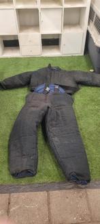 Bijtpak, Ophalen of Verzenden