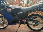 Honda mbx 80, Ophalen of Verzenden, Gebruikt, MBX