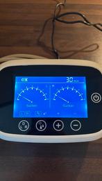 Horigen Chicture kolfapparaat compleet, Ophalen, Gebruikt, Overige typen