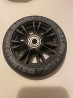 Step Wiel 110mm, Fietsen en Brommers, Steps, Ophalen of Verzenden, Gebruikt, Gewone step