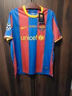 Messi shirt Barcelona #10, Ophalen of Verzenden, Buitenlandse clubs, Shirt