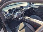 Mercedes-Benz A-Klasse 180 Business Solution AMG |PANO|STOEL, Auto's, Mercedes-Benz, 136 pk, 4 cilinders, Zwart, Origineel Nederlands
