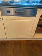 Etna Vaatwasser - Zo Goed Als Nieuw!, 60 cm of meer, Ophalen of Verzenden, Zo goed als nieuw, Energieklasse A of zuiniger