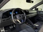 Volkswagen Golf 8 GTE|Btw|ACC|IQ Light|Winterpakket|Carplay|, Auto's, Volkswagen, Stof, Gebruikt, Zwart, 245 pk