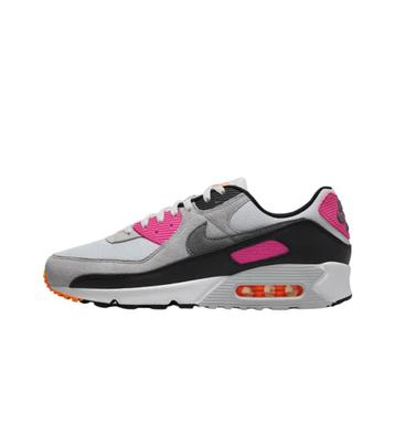Nike Air Max 90 ‘Dunkin Donuts’ beschikbaar voor biedingen