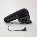 Rode Videomic Pro, Flex Ltd., Zo goed als nieuw, https://flex.com/contact-us, Nobelstraat 10, 5807 GA Oostrum