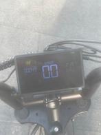 La Souris V20 E-bike, Overige merken, Ophalen of Verzenden, Zo goed als nieuw, 51 tot 55 cm