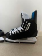 NIEUW Oroks ijshockey schaatsen 43, Sport en Fitness, Schaatsen, Overige merken, Nieuw, Ophalen of Verzenden, IJshockeyschaatsen