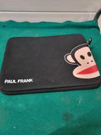Laptoptas paul frank nieuw, Computers en Software, Ophalen of Verzenden, 'T Olde Gre-j, Info@toldegrej.nl, Endepoelstraat 20f Didam