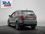 Ford EcoSport 1.0 EcoBoost Trend Ultimate Origineel NL Navig, Auto's, Ford, Voorwielaandrijving, Bluetooth, Gebruikt, Euro 6