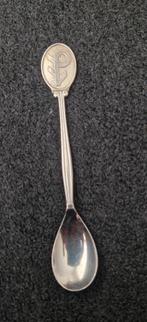 Vintage theeepel Nederlandse Bond van Plattelandsvrouwen, Ophalen of Verzenden