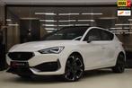 Cupra Leon 1.4 e-Hybrid VZ Performance PANO /STOELV/SFEERV/C, Gebruikt, Euro 6, 4 cilinders, 150 pk