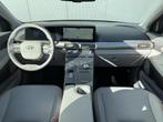 Hyundai Nexo FCEV Plus Pack / Waterstof / Wit Leder / Stoelv, 27 €/maand, Gebruikt, Euro 6, Waterstof