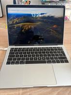Apple MacBook Air (2018), 8 GB, 13 inch, Minder dan 2 Ghz, Ophalen of Verzenden