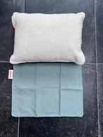 NIEUW Stoov | Ploov² draadloos warmtekussen met infrarood, Ophalen of Verzenden, Nieuw, Wit, Rechthoekig