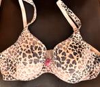 BH VS Victoria’s Secret 38C, Victoria’s Secret, Ophalen of Verzenden, Wit, BH