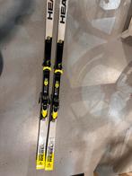 Head ski splinternieuw, Ophalen, 180 cm of meer, Nieuw, Skiën