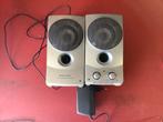 Sony STS Z1000, Ophalen of Verzenden