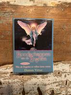 Doreen Virtue - Boodschappen van de Engelen, Tarot of Kaarten leggen, Overige typen, Ophalen of Verzenden, Zo goed als nieuw
