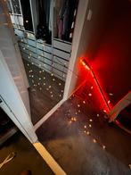 Verlichting ster classic warm wit voor t raam, Diversen, Kerst, Ophalen of Verzenden, Zo goed als nieuw