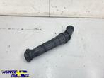 Intercoolerbuis Volvo V70 III 2.0 D4 ('07-'17) 31441871, Gebruikt, Ophalen of Verzenden, Volvo, Volvo
