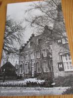 ansichtkaart, Ophalen of Verzenden, Gelopen