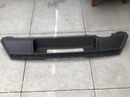 Achterbumper Onderkant, Gebruikt, Volkswagen, Ophalen of Verzenden, Achter