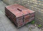 Klinkers, Tuin en Terras, Ophalen, Nieuw, Beton, Klinkers