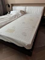 Anti-Decubitus Matras 90x200, Ophalen, Gebruikt, 90 cm, Eenpersoons