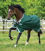 Horseware Rambo Original Turnout Lite, 0 gram deken, Ophalen of Verzenden, Gebruikt, Deken