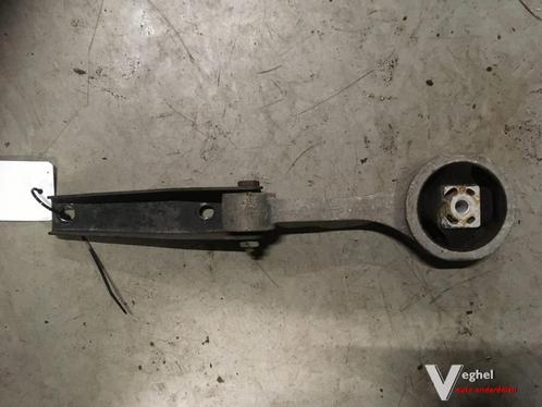 Vw Polo 1.4 16v (automaat) 2003 Baksteun, Auto-onderdelen, Transmissie en Toebehoren, Gebruikt, Ophalen of Verzenden