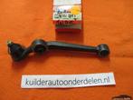 Draagarm links voor Citroen Visa LNA C15 Peugeot 104 R14 Tal, Auto-onderdelen, Ophalen of Verzenden, Nieuw, Citroën