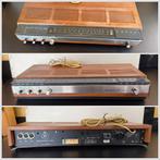 B&O Beomaster 1000 + 2x Beovox 1000, Ophalen, Gebruikt, Overige systemen, Overige merken