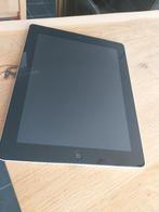Ipad, Gebruikt, 32 GB, Apple iPad, 12 inch