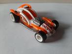 Hot wheels I candy, Ophalen of Verzenden, Gebruikt, Auto