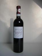 wijn 2012 Valpollicela Ripasso Botticato, Nieuw, Rode wijn, Vol, Italië