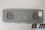 Binnenverlichting achterin VW Passat B8 Variant, Gebruikt