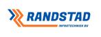 AVP / VP gas, water en elektromonteurs GEZOCHT, Vacatures, Vacatures | Logistiek, Inkoop en Transport, 33 - 40 uur, Overige niveaus