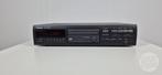 Tascam CD-160 CD-Speler | CD | Professioneel | Pitch Control, Ophalen of Verzenden, Refurbished, Overige merken