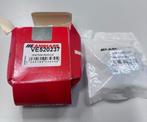 Ontstekingsmodule VE520237 Cambiare Rover Land rover module, Ophalen of Verzenden, A, A, A