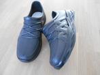 Regenschoenen (regenlaarzen), Zwart, Nieuw, Ophalen of Verzenden, Regenlaarzen