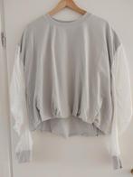 10days Sweater Maat 36/38, Kleding | Dames, 10days, Ophalen of Verzenden, Zo goed als nieuw, Lange mouw