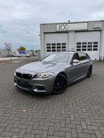 Exclusive Bmw M550D !, Bedrijf, Te koop