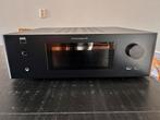 NAD T778 surround reciever, Overige merken, Ophalen of Verzenden, Zo goed als nieuw, 60 tot 120 watt
