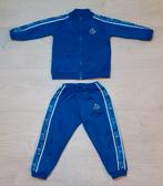 Z.G.A.N ROLLEMAN TRAININGSPAK MAAT 4 JAAR, Kinderen en Baby's, Kinderkleding | Maat 104, Rolleman, Jongen of Meisje, Ophalen of Verzenden