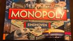 Monopoly Eindhoven Nieuw, Vijf spelers of meer, Ophalen, Nieuw, Identity Games