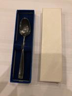 Jubileum dessert lepeltje 75 jaar "Het Hoogeland" (1967), Ophalen of Verzenden