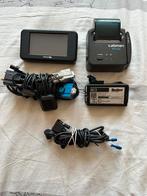 BCT   G -3 compleet werkt perfect, Ophalen of Verzenden, Zo goed als nieuw, Overige merken, 20x of meer