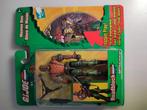 GI Joe Roadblock MIssion Disc MOC nieuw in verpakking, Ophalen of Verzenden, Zo goed als nieuw